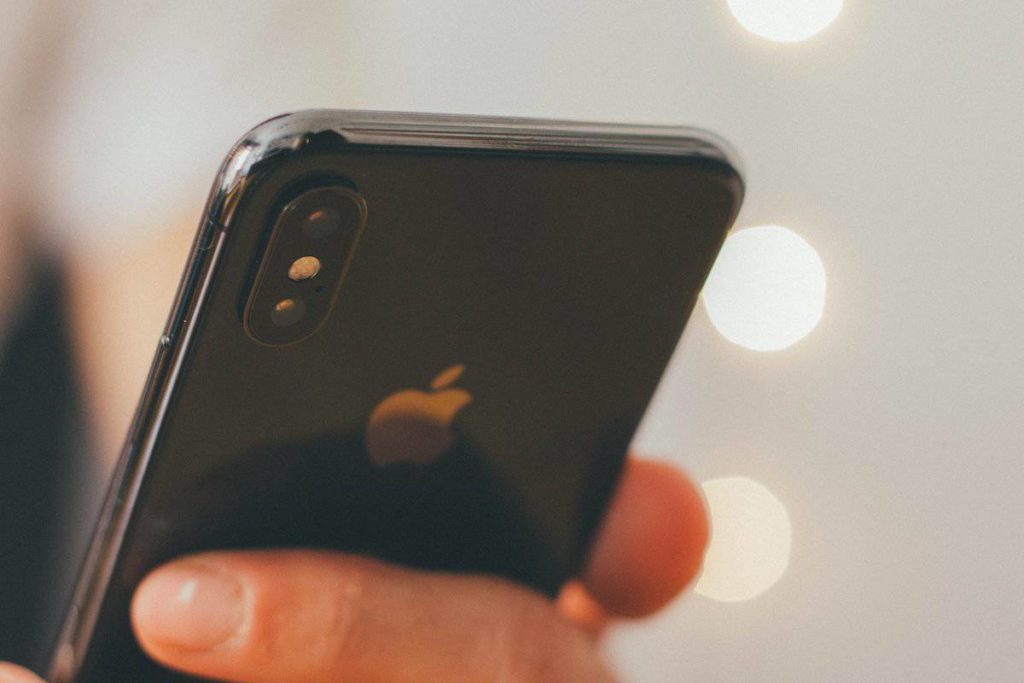 Marketing emocional Apple y Neuromarketing