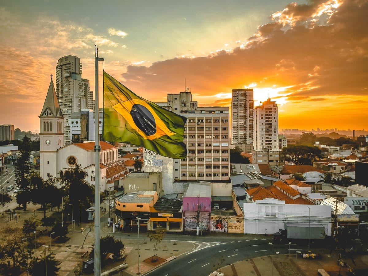 prueba fleets brasil fleets