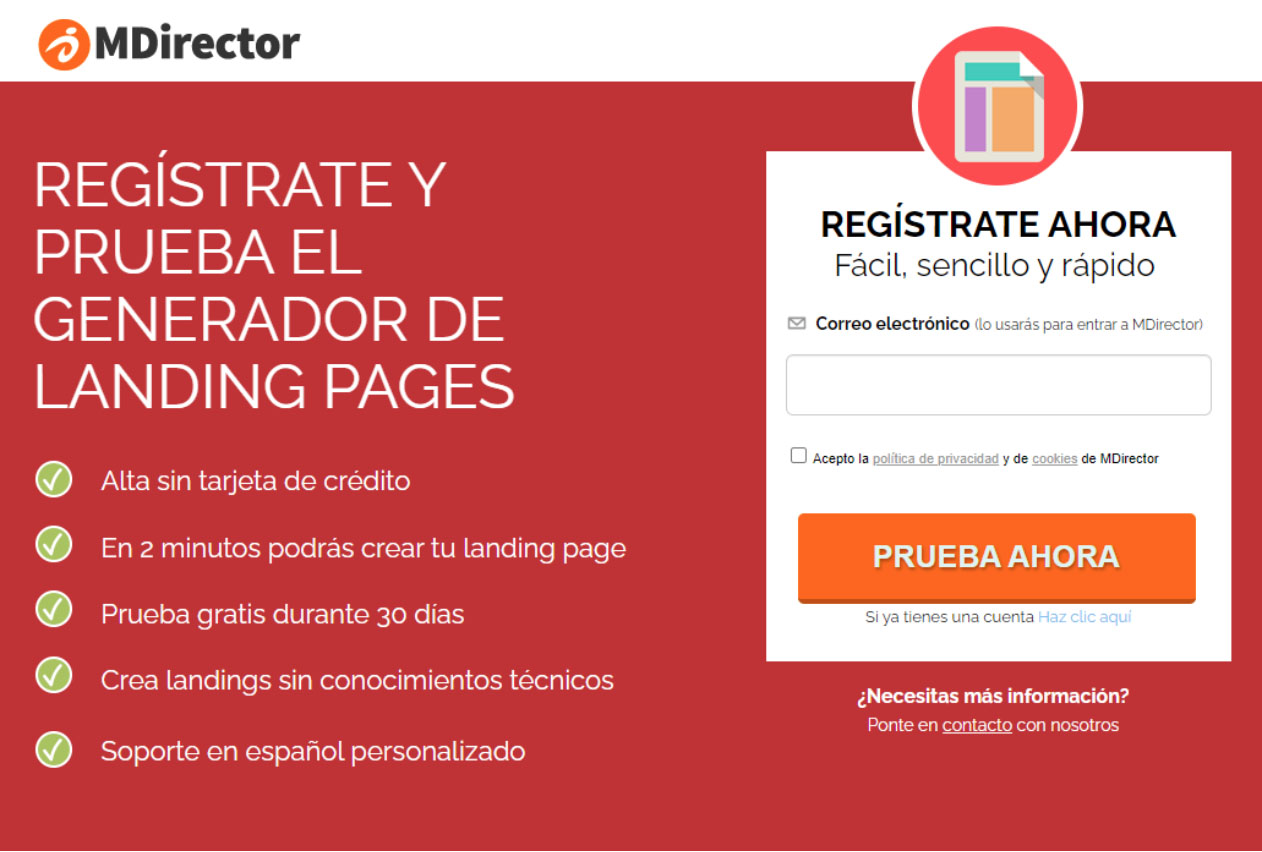 Claridad en la optimización